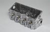 AMC 908541 Cylinder Head